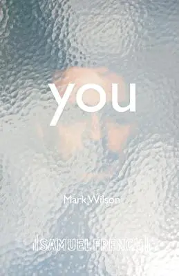 Vy - You
