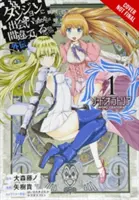 Je špatné snažit se balit holky v dungeonu? on the Side: (Manga): Sword Oratoria, Vol. 1 (Manga) - Is It Wrong to Try to Pick Up Girls in a Dungeon? on the Side: Sword Oratoria, Vol. 1 (Manga)