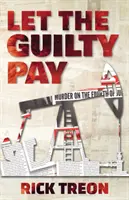 Ať platí viníci - Let the Guilty Pay