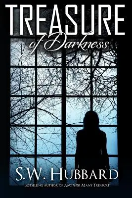 Poklad temnoty: Romantický thriller - Treasure of Darkness: A Romantic Thriller