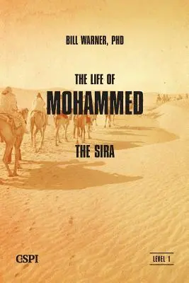 Mohamedův život - The Life of Mohammed