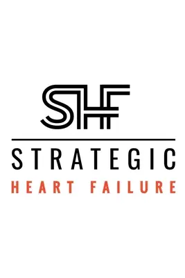Strategické selhání srdce - Strategic Heart Failure