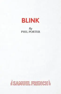 Mrkni na - Blink
