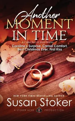 Další okamžik v čase - Another Moment in Time