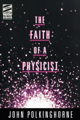Víra fyzika - Faith of a Physicist