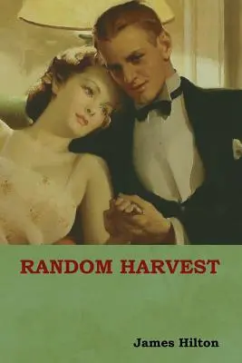 Náhodná sklizeň - Random Harvest