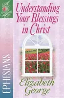 Pochopit svá požehnání v Kristu: Efezským - Understanding Your Blessings in Christ: Ephesians