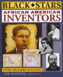 Afroameričtí vynálezci - African American Inventors