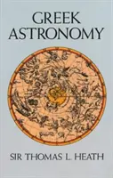 Řecká astronomie - Greek Astronomy