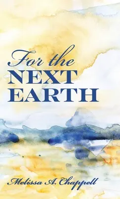 Pro příští Zemi - For the Next Earth