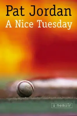 Pěkné úterý - A Nice Tuesday
