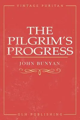 Poutníkův pokrok - The Pilgrim's Progress