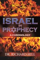 Izrael v proroctvích - Israel In Prophecy