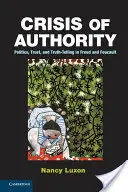 Krize autority - Crisis of Authority