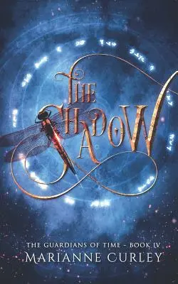 Stín - The Shadow