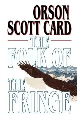 Lidé z okraje - The Folk of the Fringe