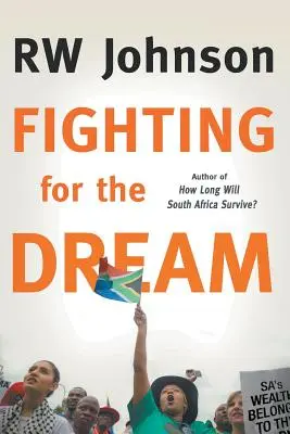 Boj za sen - Fighting for the Dream