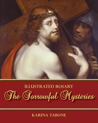 Bolestná tajemství - The Sorrowful Mysteries