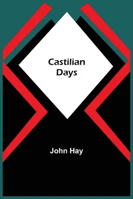 Kastilské dny - Castilian Days