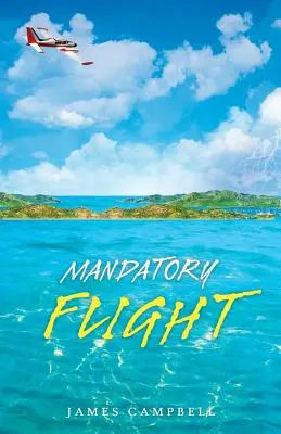 Povinný let - Mandatory Flight
