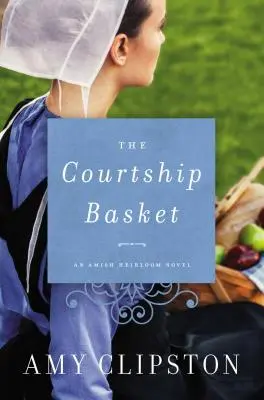 Košík na námluvy - The Courtship Basket