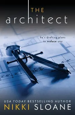 Architekt - The Architect