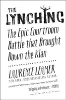 Lynčování - The Lynching