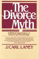 Mýtus o rozvodu - The Divorce Myth