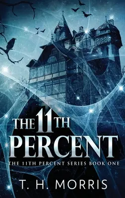 11. procento - The 11th Percent