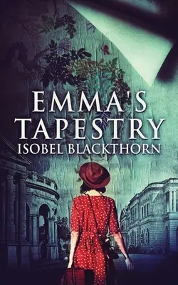 Emmina tapiserie - Emma's Tapestry