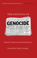Politika genocidy - The Politics of Genocide