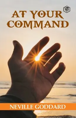 Na váš rozkaz - At Your Command