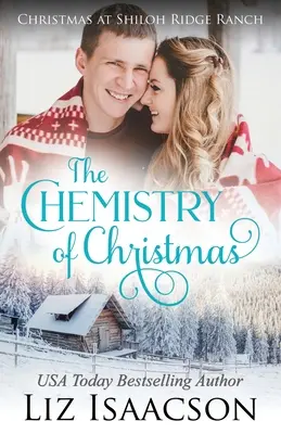 Chemie Vánoc - The Chemistry of Christmas