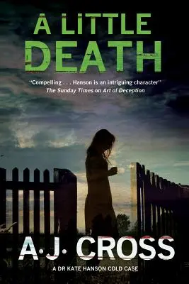 Malá smrt - A Little Death
