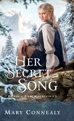 Její tajná píseň - Her Secret Song