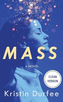Mše: Vydání: Čistá verze - Mass: Clean Version
