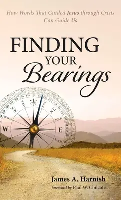 Najít své nositele - Finding Your Bearings