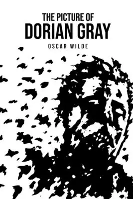 Obraz Doriana Graye - The Picture of Dorian Gray