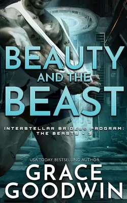 Kráska a zvíře - Beauty and the Beast