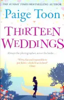 Třináct svateb - Thirteen Weddings