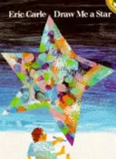 Nakresli mi hvězdu - Draw Me a Star