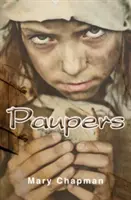 Bídníci - Paupers