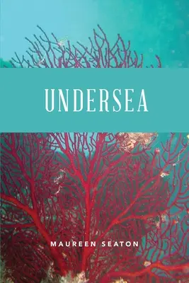 Podmořský - Undersea