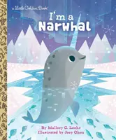 Jsem narval - I'm a Narwhal