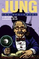 Jung pro začátečníky - Jung for Beginners