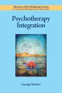 Integrace psychoterapie - Psychotherapy Integration