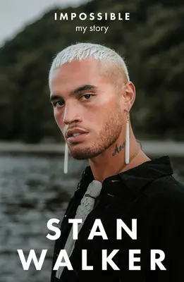 Nemožné: Můj příběh - Impossible: My Story