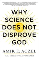 Proč věda nevyvrací Boha - Why Science Does Not Disprove God