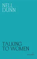 Mluvit se ženami - Talking to Women
