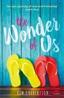 Zázrak z nás - Wonder of Us